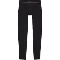 BOSS para homem. 50531403 Cuecas elásticas pretas (M), Preto, Homewear, Algodão