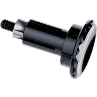 Motogadget Conjunto de adaptadores mo.view bar para P/ ESPEL. EXTREM. GUIADOR