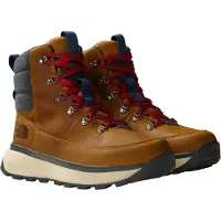The North Face Botas De Neve Bergen