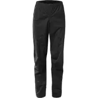 Loeffler Calças Wpm Colibri
