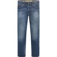 Lee Jeans Extreme Motion Straight