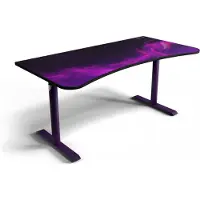 AROZZI Mesa De Gaming Arena
