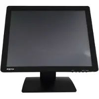 Approx Tpv Monitor De Toque 19´´ Usb 5 Wires