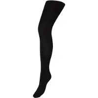 Vero Moda Meias-calças Shape Up 60 Den