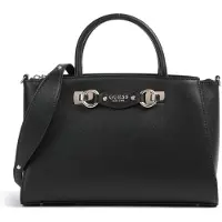 GUESS Borsa A Mano hwbg8015060 — Borsa a mano