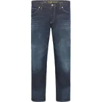 Lee Jeans Extreme Motion Straight