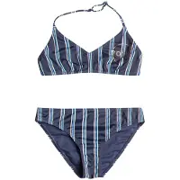 Roxy Biquíni Swim For Daysripes