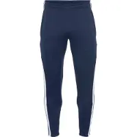 Adidas Calças Squadra 21