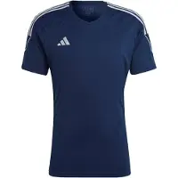 Adidas Camisola Tiro 23 League