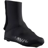 Mavic Capas Sapatos Essential H2o Road
