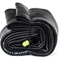 Hutchinson Câmara De Ar Protectair Schrader 48 Mm Mtb