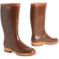 Aigle Botas De Chuva Tancar Pro