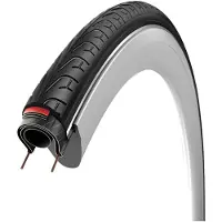 Vittoria Pneu Rígido De Estrada Randonneur Reflective 700c X 32