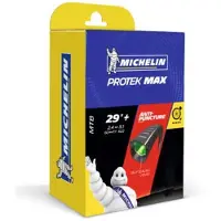 Michelin Câmara De Ar A6 Protek Max 48 Mm