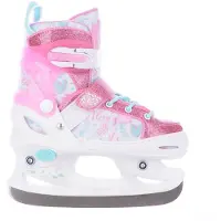 Tempish Patins De Gelo Infantis Ice Sky