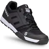 SCOTT Sapatilhas Mtb Sport Crus-r Flat Lace