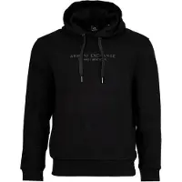 Armani Exchange Sweatshirt preto