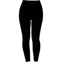 Yenita Leggings preto