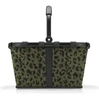 Reisenthel Mala De Viagem Carrybag