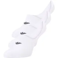 Emporio Armani Meias Em000548_af14446