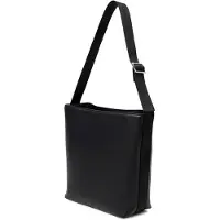 HUGO Bolsa 50552303