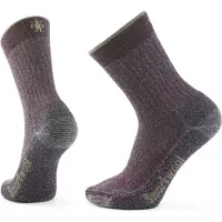 Smartwool Meias Hike Classic Edition Full Cushion 2nd Cut Crew
