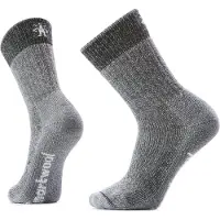 Smartwool Meias Hike Classic Edition Extra Cushion Second Cut