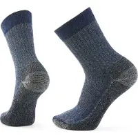 Smartwool Meias Hike Classic Edition Full Cushion 2nd Cut Crew