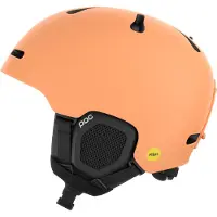 POC Capacete Fornix Mips