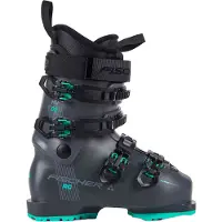 Fischer Botas De Esqui Alpino Rc 95 Gw