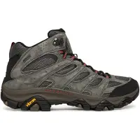 Merrell Botas De Caminhada Moab 3 Mid Gore-tex