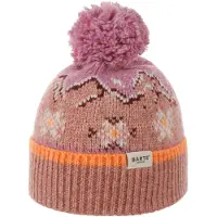 Barts Gorro Lankana