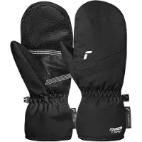 Reusch Mitene Wonder R-tex Xt