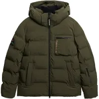 Superdry Casaco Ski Sports