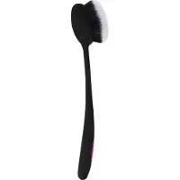 Real Techniques Pincel Blend + Blur Contour