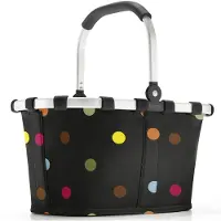 Reisenthel Bolsa Tote Bn7009