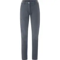 Maier Sports Calças Norit Winter W