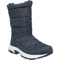 CMP Botas De Neve Yakka Wp