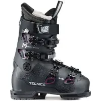 Tecnica Botas De Esqui Alpino Para Mulher Mach Sport Hv 85 X W Gw