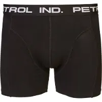 Petrol Industries Boxers M-noos-bxr200 2 Unidades