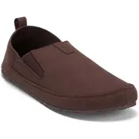 Xero Shoes Sapatos Sunrise