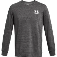 Under Armour Moletom Rival Terry Lc