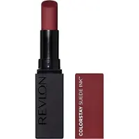 Revlon Colorstay Barra De Labios In The Zone 2,55ml