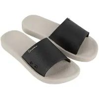 Ipanema Chinelos Anatomic Classic