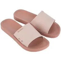 Ipanema Chinelos Anatomic Classic