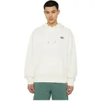 Dickies Moletom Com Capuz Millersburg