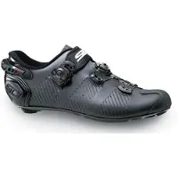 Sidi Sapatos De Estrada Wire 2s