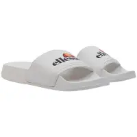 Ellesse Chinelos Filippo