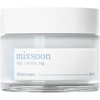 Mixsoon Creme Bífida