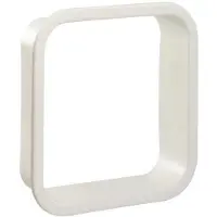 PLASTIMO T00 Moldura Interna Da Escotilha